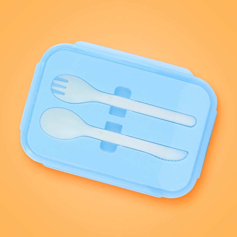 Taper-para-lunch-rectangular-de-gran-capacidad-1200-ml-azul-56x46cm-Miniso-7-13418