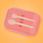 Taper-para-lunch-rectangular-de-gran-capacidad-1200-ml-rosa-56x46cm-Miniso-7-13420