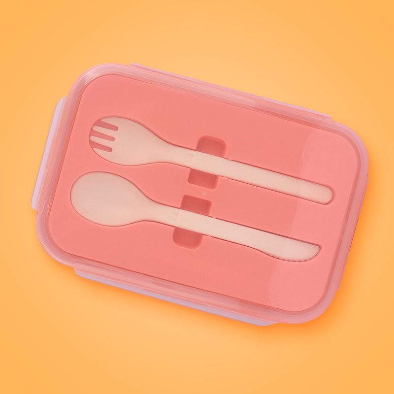 Taper-para-lunch-rectangular-de-gran-capacidad-1200-ml-rosa-56x46cm-Miniso-7-13420