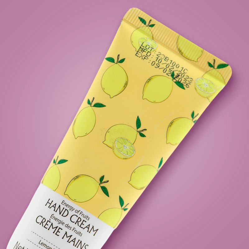 Crema-de-manos-energ-a-de-frutas-lim-n-Miniso-3-15880