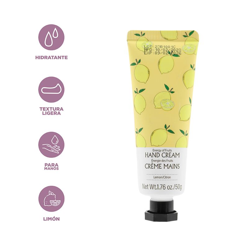 Crema-de-manos-energ-a-de-frutas-lim-n-Miniso-4-15880