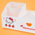 Organizador-de-pl-stico-de-un-caj-n-de-la-colecci-n-apple-de-hello-kitty-sanrio-Sanrio-2-22300