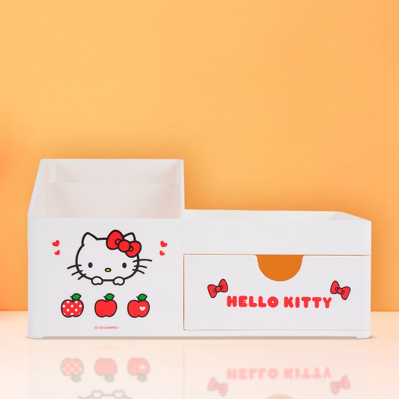 Organizador-de-pl-stico-de-un-caj-n-de-la-colecci-n-apple-de-hello-kitty-sanrio-Sanrio-3-22300