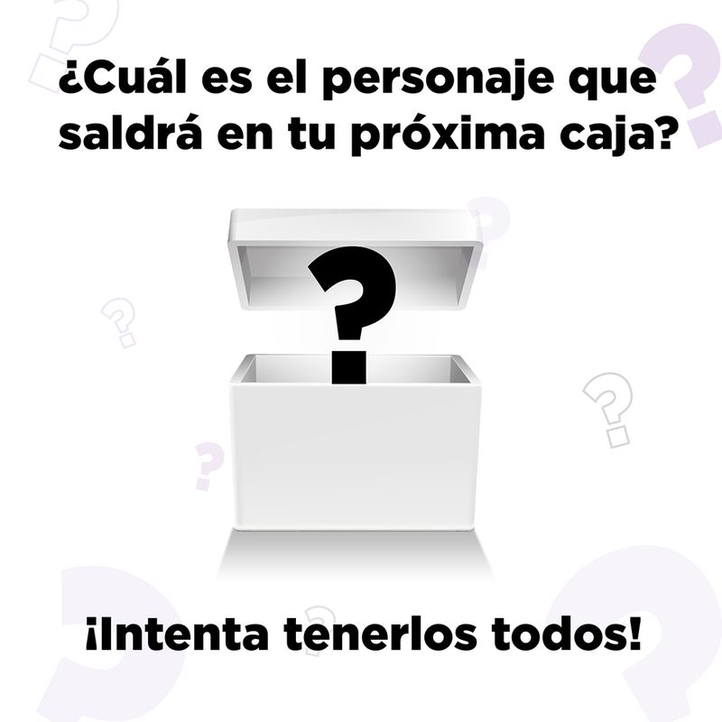 Blind-Box-de-adorno-de-princesa-disney-princess-collection-Disney-91-6974