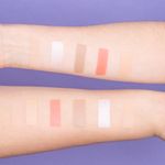 Set-de-maquillaje-todo-en-uno-color-me-01-Miniso-91-9390