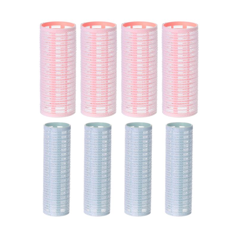 Rodillo-de-pelo-para-flequillo-8-pzas-Miniso-1-9147