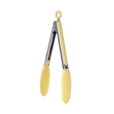 Pinza de silicona para bloquear alimentos -  Miniso