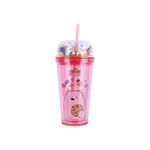 Vaso-de-plastico-we-bare-bears-con-sorbete-420-ml-polar-rosa-10x10x27-cm-We-Bare-Bears-1-11876