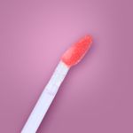 L-piz-labial-l-quido-brillante-my-melody-afternoon-rose-tea-01-Sanrio-2-25821