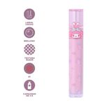 L-piz-labial-l-quido-brillante-my-melody-afternoon-rose-tea-01-Sanrio-3-25821