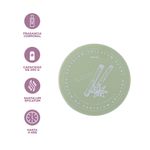 Loci-n-corporal-con-extracto-de-plantas-arom-ticas-aroma-a-santalum-spicatum-Miniso-3-25822