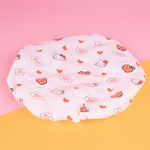 Gorro-de-ducha-hello-kitty-apple-collection-Sanrio-4-25824