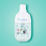 Botella-de-viaje-45ml-pochacco-loci-n-Sanrio-2-25827