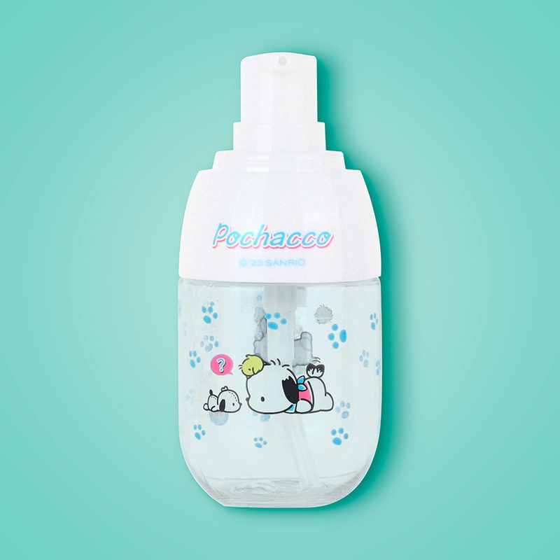 Botella-de-viaje-45ml-pochacco-loci-n-Sanrio-2-25827
