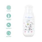 Botella-de-viaje-60-ml-pochacco-loci-n-Sanrio-3-25828