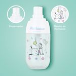 Botella-de-viaje-60-ml-pochacco-loci-n-Sanrio-5-25828