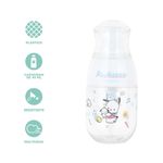 Botella-de-viaje-spray-45-ml-pochacco-loci-n-Sanrio-3-25829
