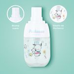 Botella-de-viaje-spray-45-ml-pochacco-loci-n-Sanrio-5-25829