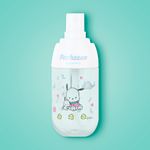Botella-de-viaje-spray-60-ml-pochacco-loci-n-Sanrio-2-25830