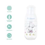 Botella-de-viaje-spray-60-ml-pochacco-loci-n-Sanrio-3-25830