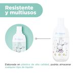 Botella-de-viaje-spray-60-ml-pochacco-loci-n-Sanrio-4-25830