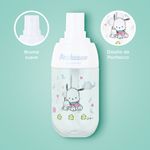 Botella-de-viaje-spray-60-ml-pochacco-loci-n-Sanrio-5-25830