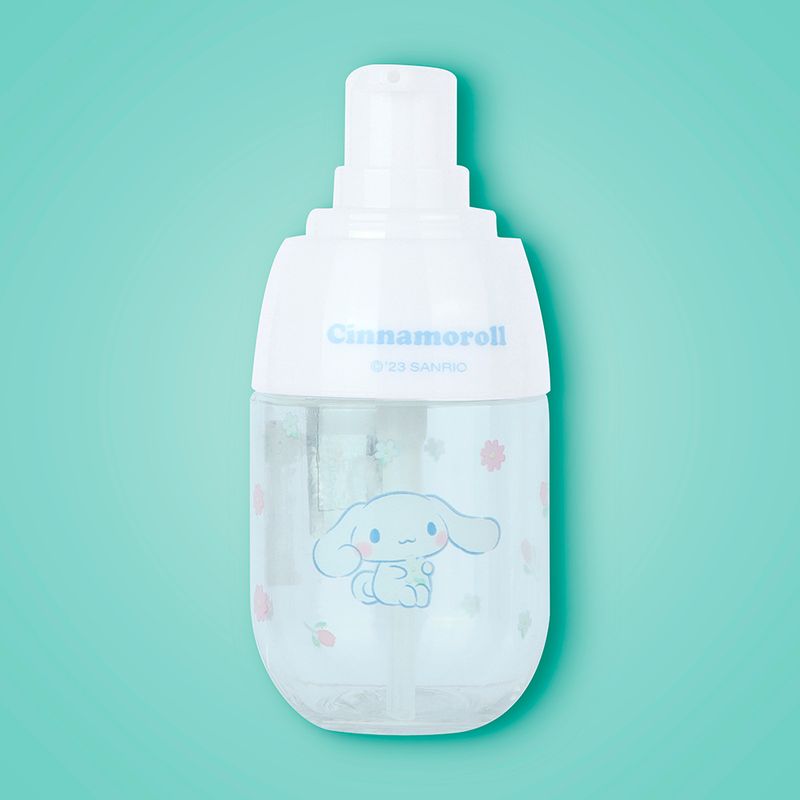 Botella-de-viaje-45ml-cinnamoroll-loci-n-Sanrio-2-25831