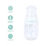 Botella-de-viaje-45ml-cinnamoroll-loci-n-Sanrio-3-25831
