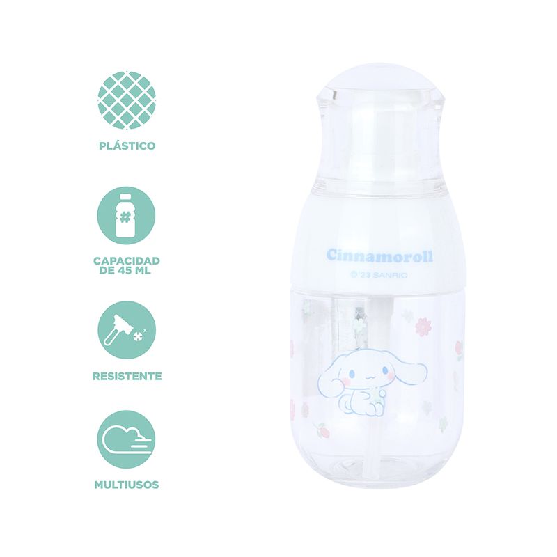 Botella-de-viaje-45ml-cinnamoroll-loci-n-Sanrio-3-25831