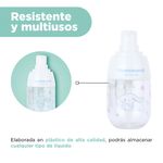 Botella-de-viaje-45ml-cinnamoroll-loci-n-Sanrio-4-25831