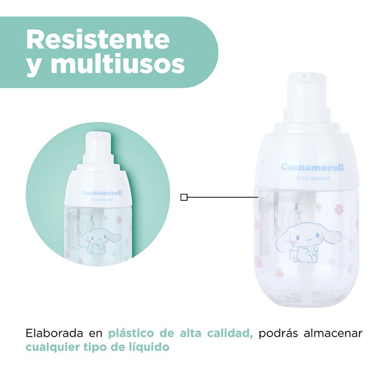 Botella-de-viaje-45ml-cinnamoroll-loci-n-Sanrio-4-25831