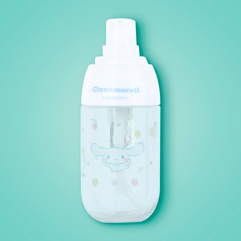 Botella-de-viaje-60-ml-cinnamoroll-loci-n-Sanrio-2-25832