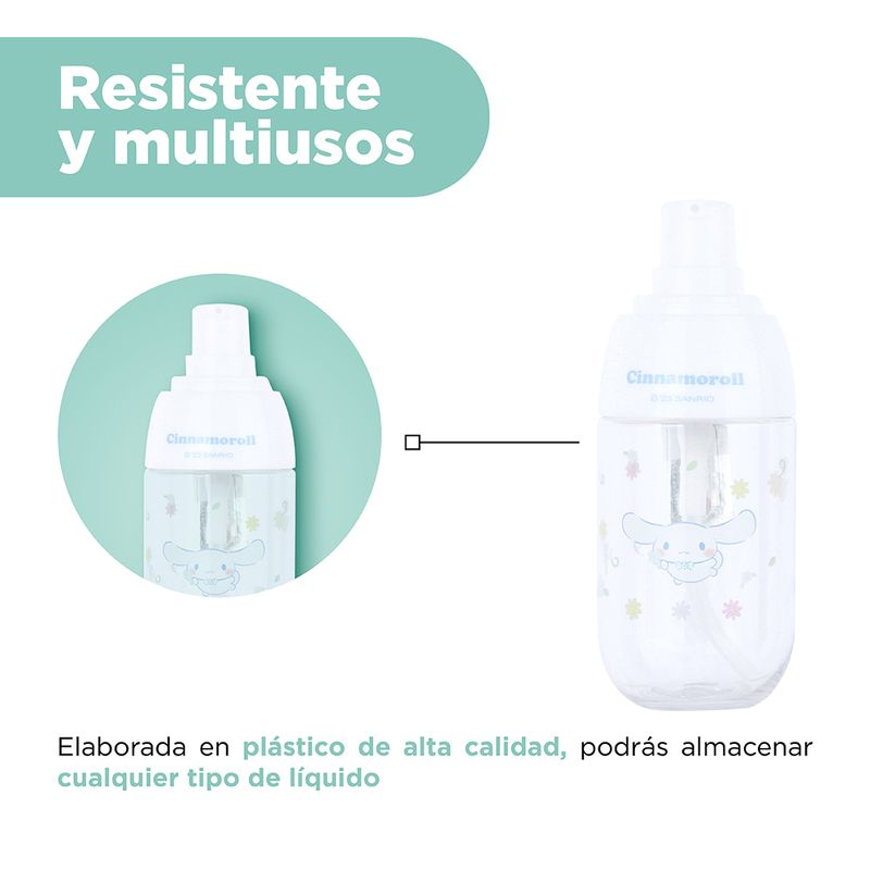 Botella-de-viaje-60-ml-cinnamoroll-loci-n-Sanrio-4-25832
