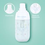 Botella-de-viaje-60-ml-cinnamoroll-loci-n-Sanrio-5-25832