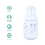 Botella-de-viaje-spray-45-ml-cinnamoroll-loci-n-Sanrio-3-25833