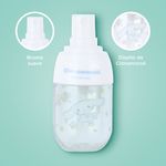 Botella-de-viaje-spray-45-ml-cinnamoroll-loci-n-Sanrio-5-25833