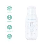 Botella-de-viaje-spray-60-ml-cinnamoroll-loci-n-Sanrio-3-25834