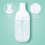 Botella-de-viaje-spray-60-ml-cinnamoroll-loci-n-Sanrio-5-25834