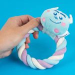 Juguete-con-sonido-de-mordedura-de-perro-sullivan-serie-disney-pixar-Toy-Story-2-25838