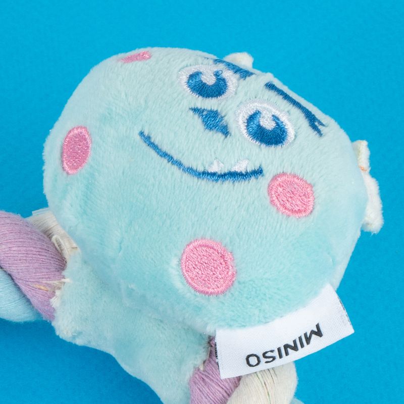 Juguete-con-sonido-de-mordedura-de-perro-sullivan-serie-disney-pixar-Toy-Story-5-25838