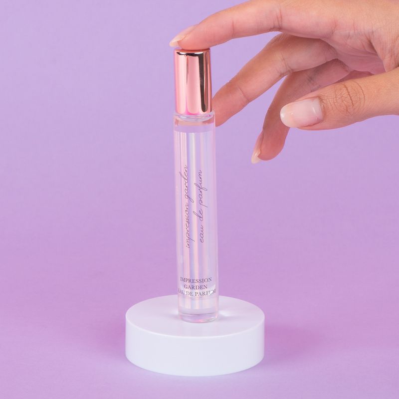 Perfume-de-bolsillo-para-mujer-impression-garden-10ml-Miniso-2-25844