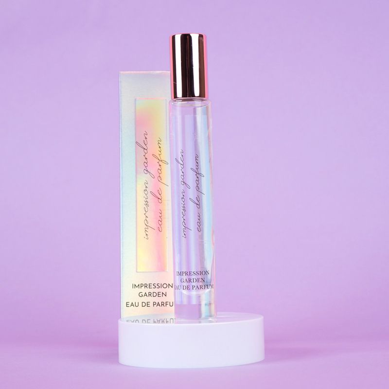 Perfume-de-bolsillo-para-mujer-impression-garden-10ml-Miniso-3-25844
