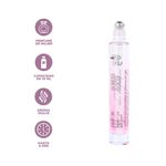 Perfume-de-bolsillo-para-mujer-impression-garden-10ml-Miniso-4-25844