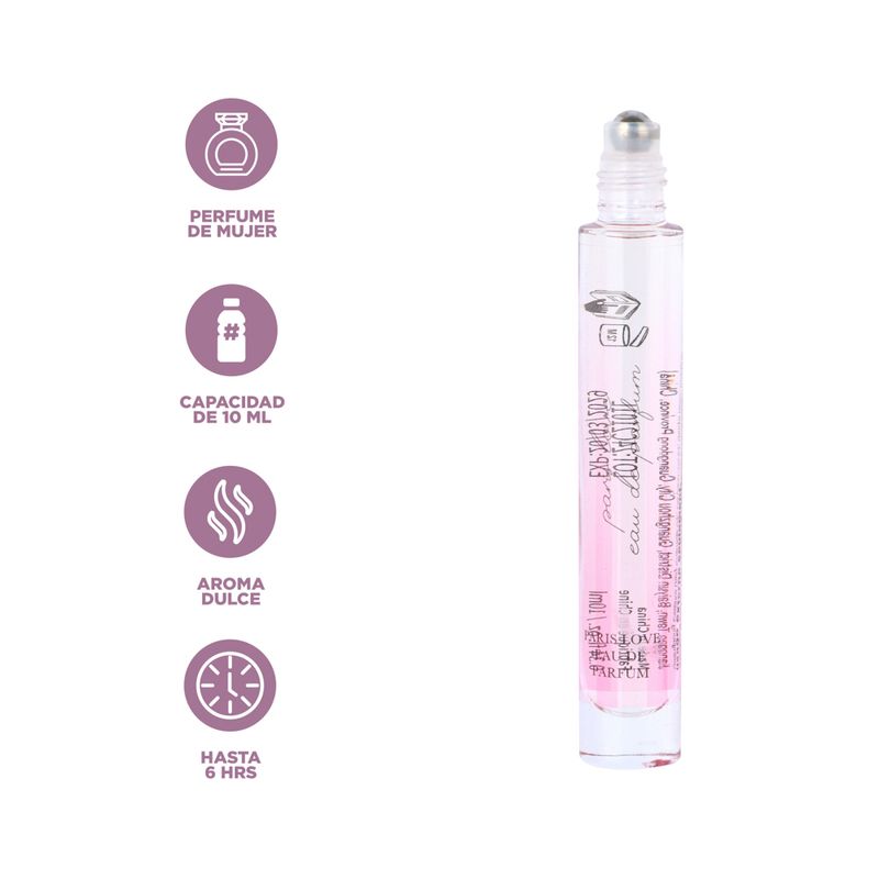 Perfume-de-bolsillo-para-mujer-impression-garden-10ml-Miniso-4-25844