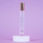 Perfume-de-bolsillo-para-mujer-impression-garden-10ml-Miniso-5-25844