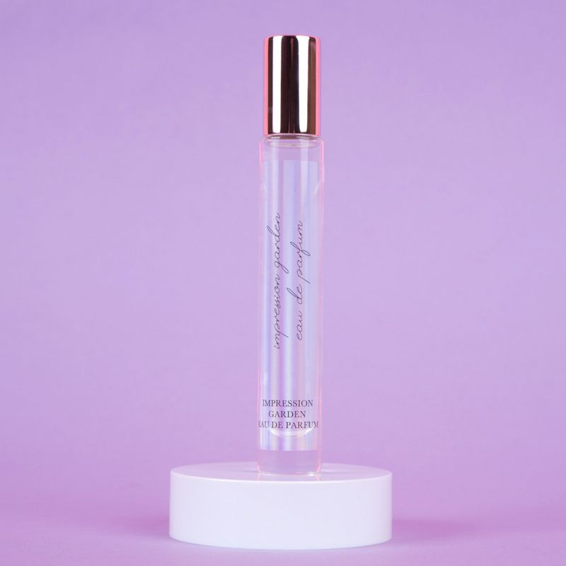 Perfume-de-bolsillo-para-mujer-impression-garden-10ml-Miniso-5-25844