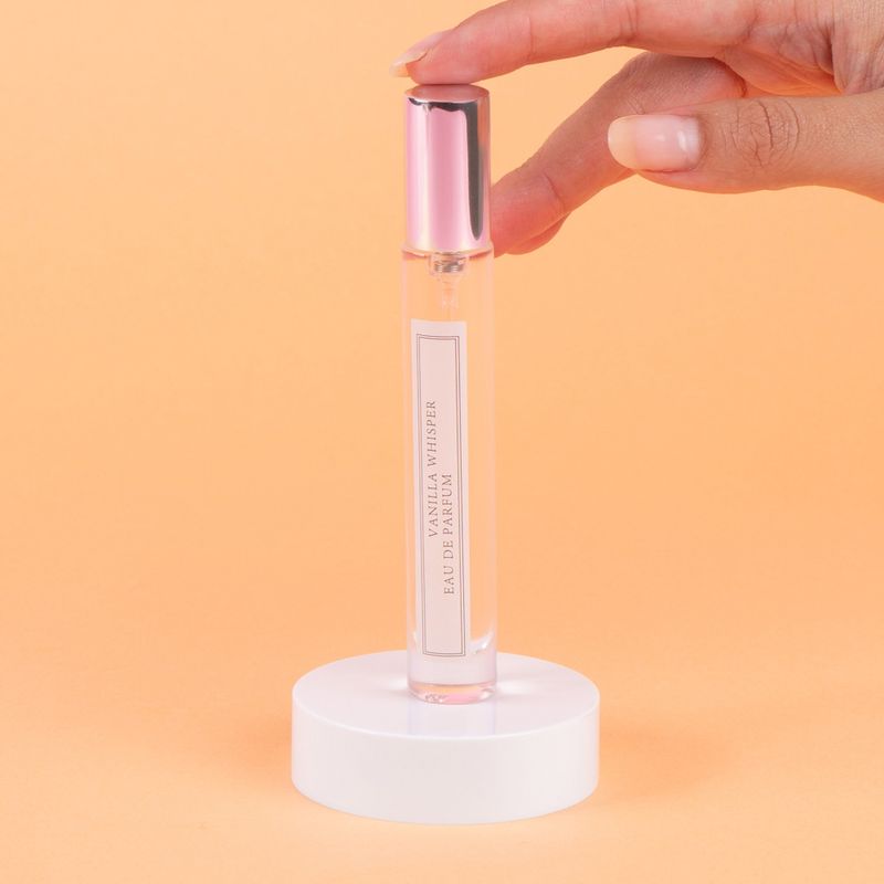 Perfume-de-bolsillo-para-mujer-vanilla-whisper-10ml-Miniso-2-25845