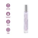 Perfume-de-bolsillo-para-mujer-vanilla-whisper-10ml-Miniso-3-25845