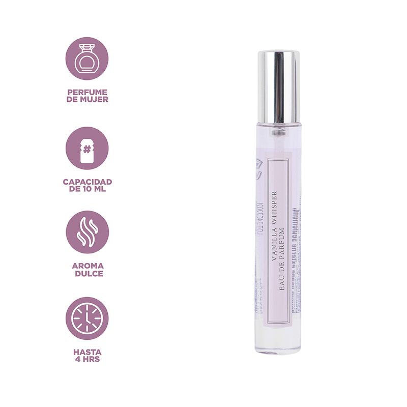 Perfume-de-bolsillo-para-mujer-vanilla-whisper-10ml-Miniso-3-25845