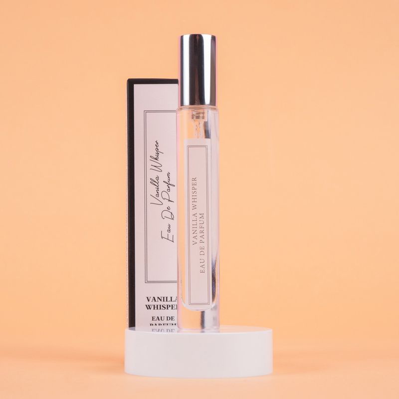 Perfume-de-bolsillo-para-mujer-vanilla-whisper-10ml-Miniso-4-25845